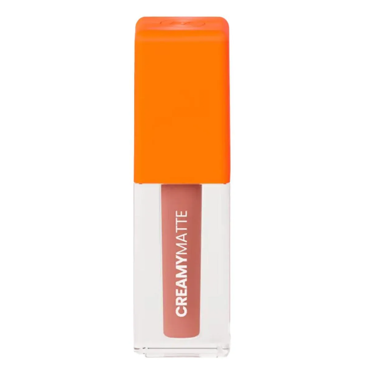 Mari Maria Batom Creamy Matte Maria Júlia