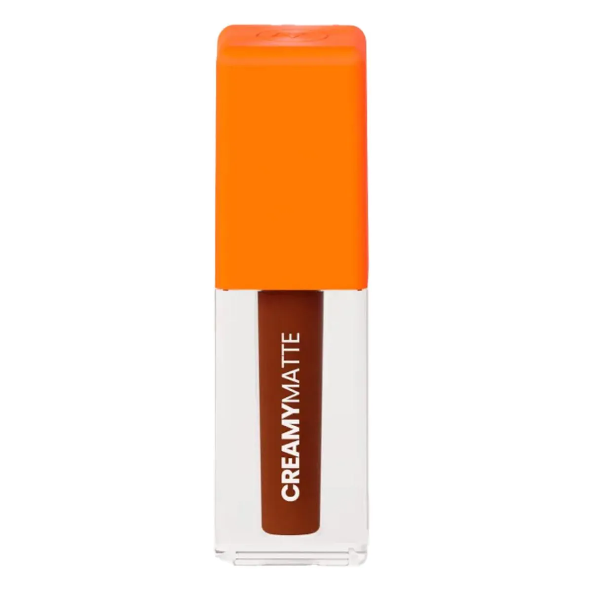 Mari Maria Batom Creamy Matte Maria Liz