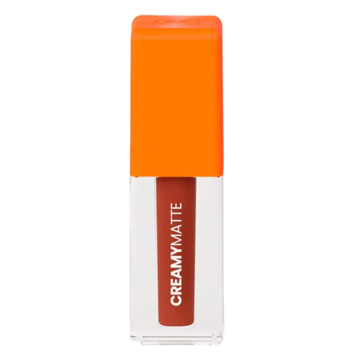 Mari Maria Batom Creamy Matte Maria Sofia