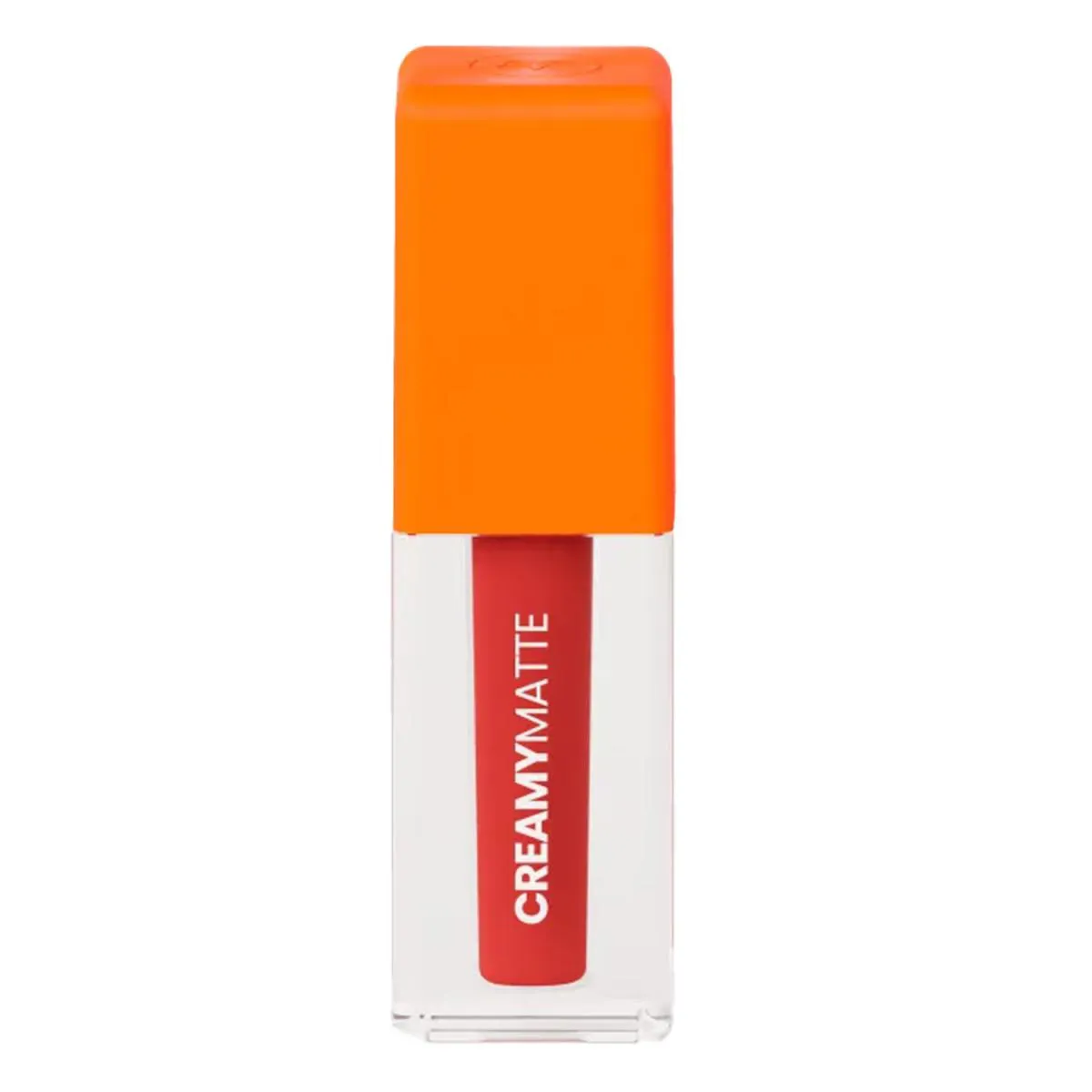 Mari Maria Batom Creamy Matte Maria Valentina