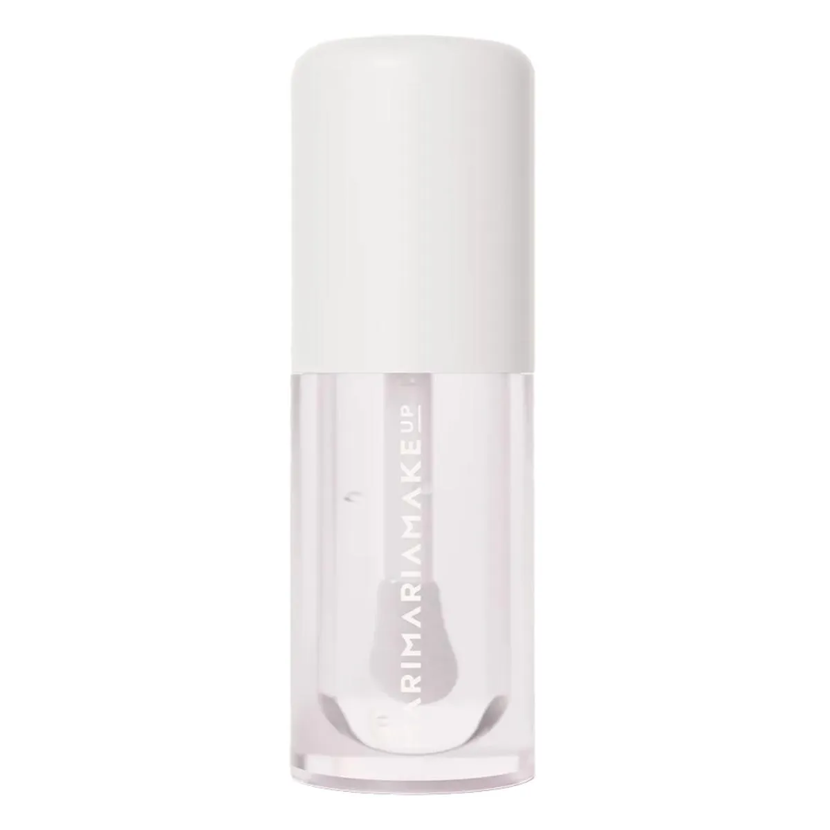 Mari Maria Lip Juice Coco