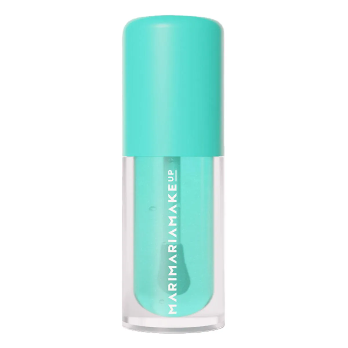 Mari Maria Lip Juice Menta