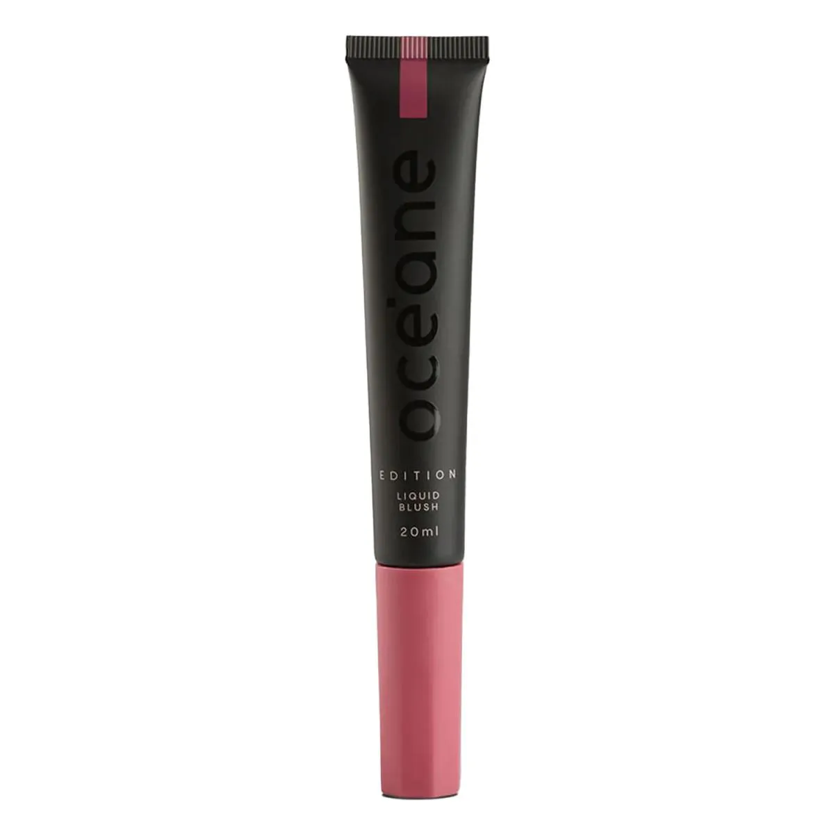 Oceane Edition Liquid Blush Guava