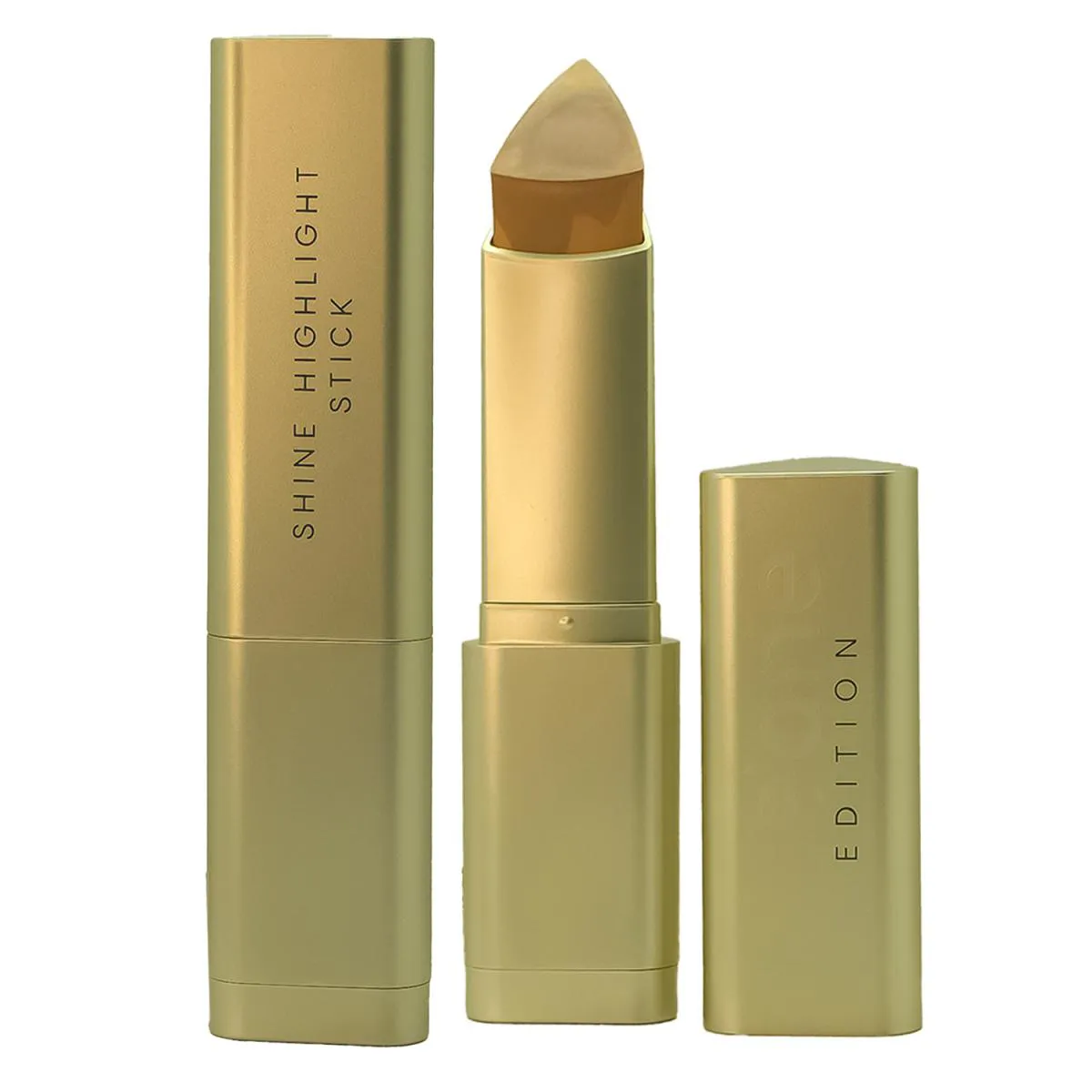 Oceane Edition Shine Highlight Stick Sun Glow