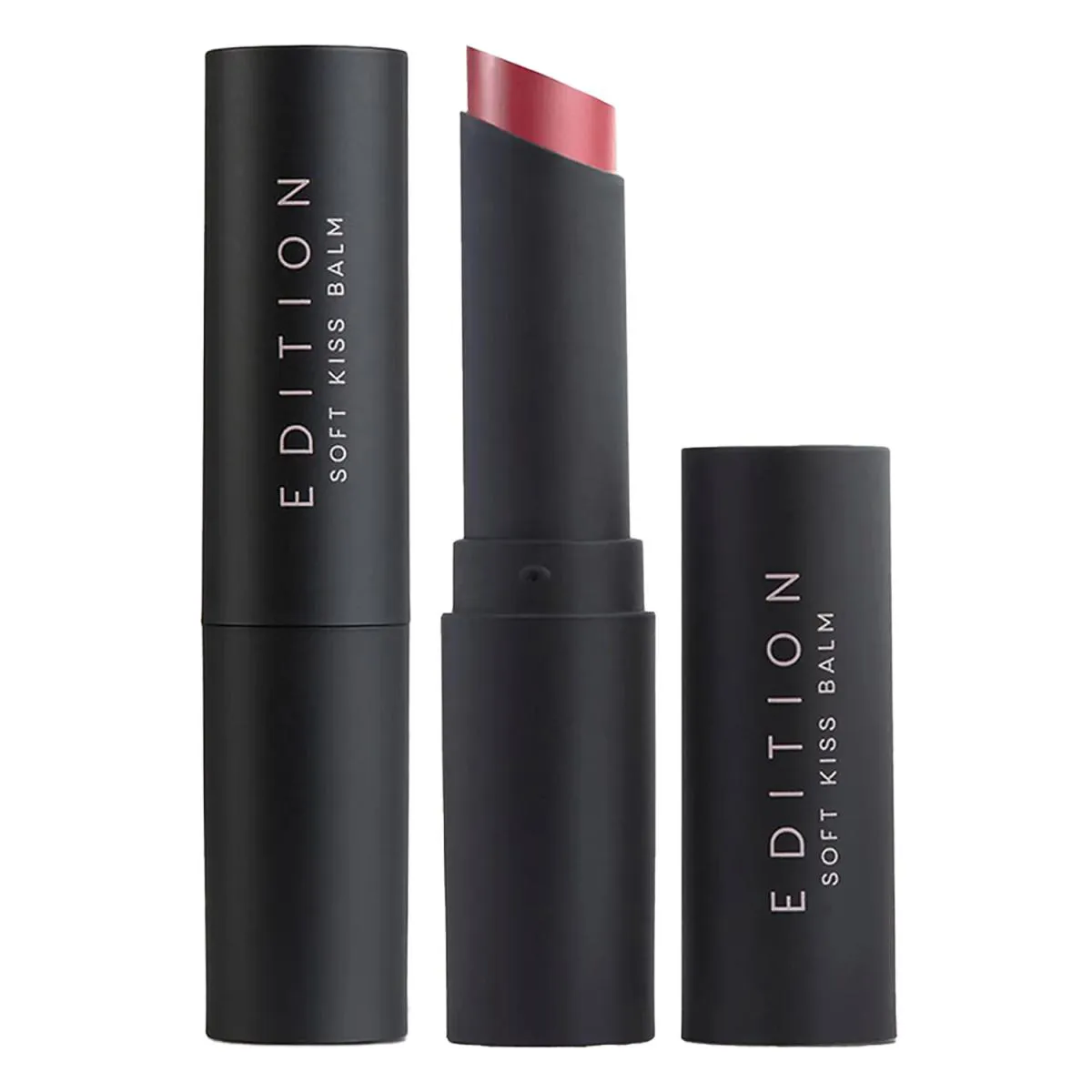 Oceane Edition Soft Kiss Balm Lovely