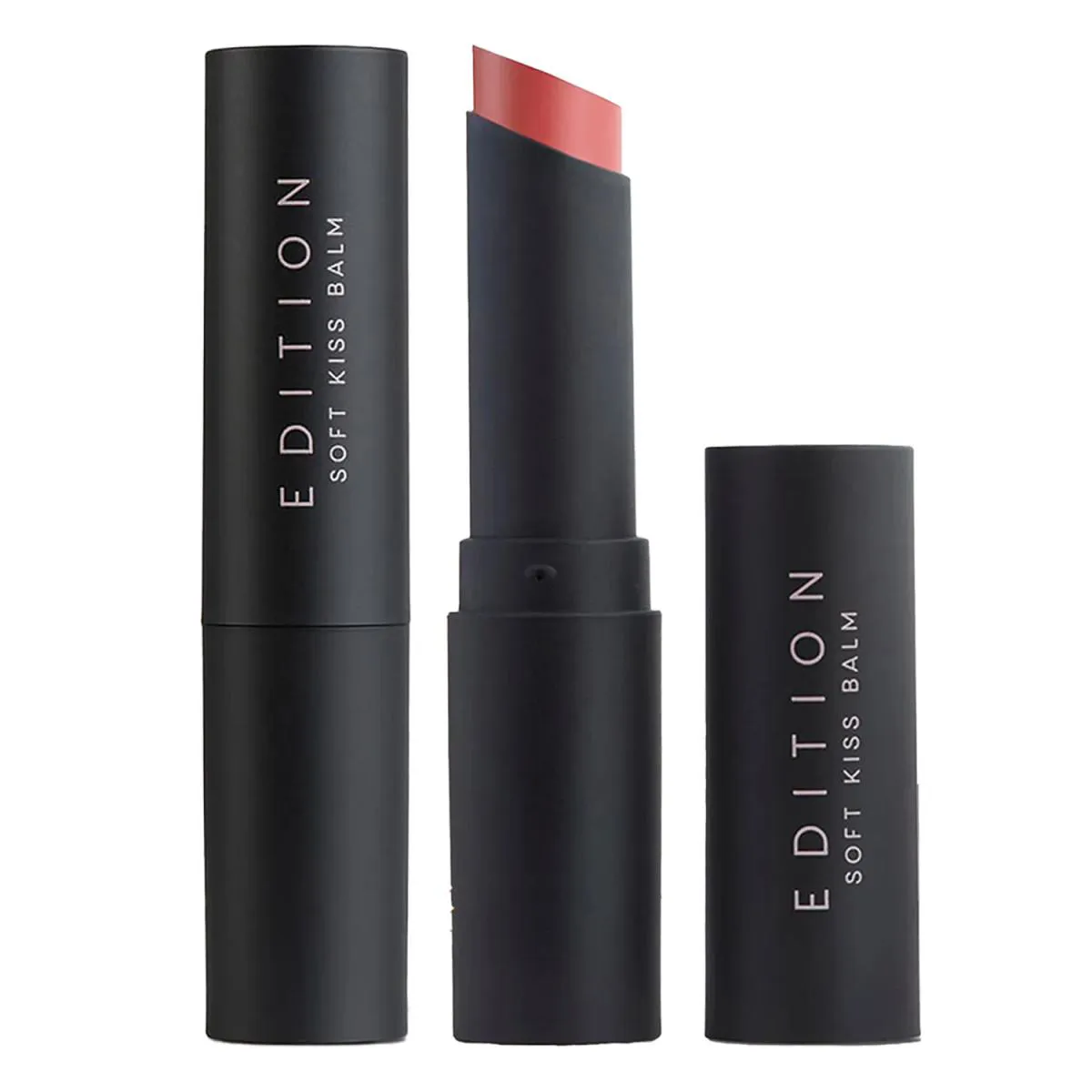 Oceane Edition Soft Kiss Balm Maple