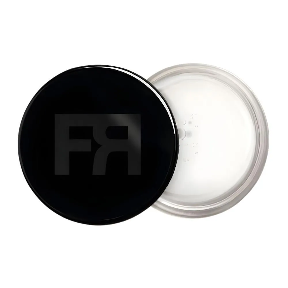 Cera para Sobrancelhas Transparente By Franciny Ehlke Fran Brows com Escovinha