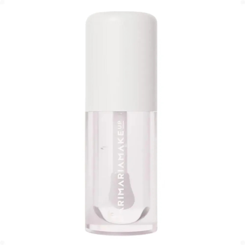 Gloss Labial Mari Maria Makeup Lip Juice Coco
