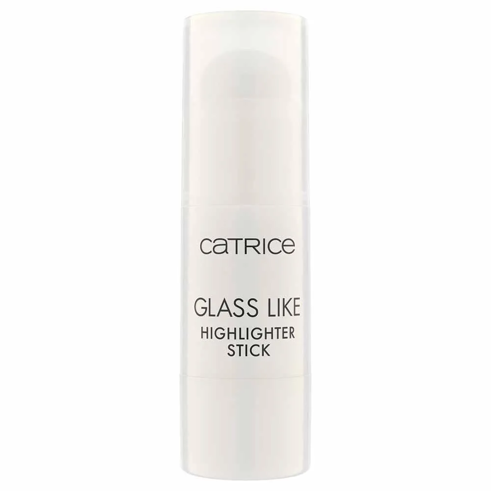 Iluminador Stick Catrice Glass Like 53G