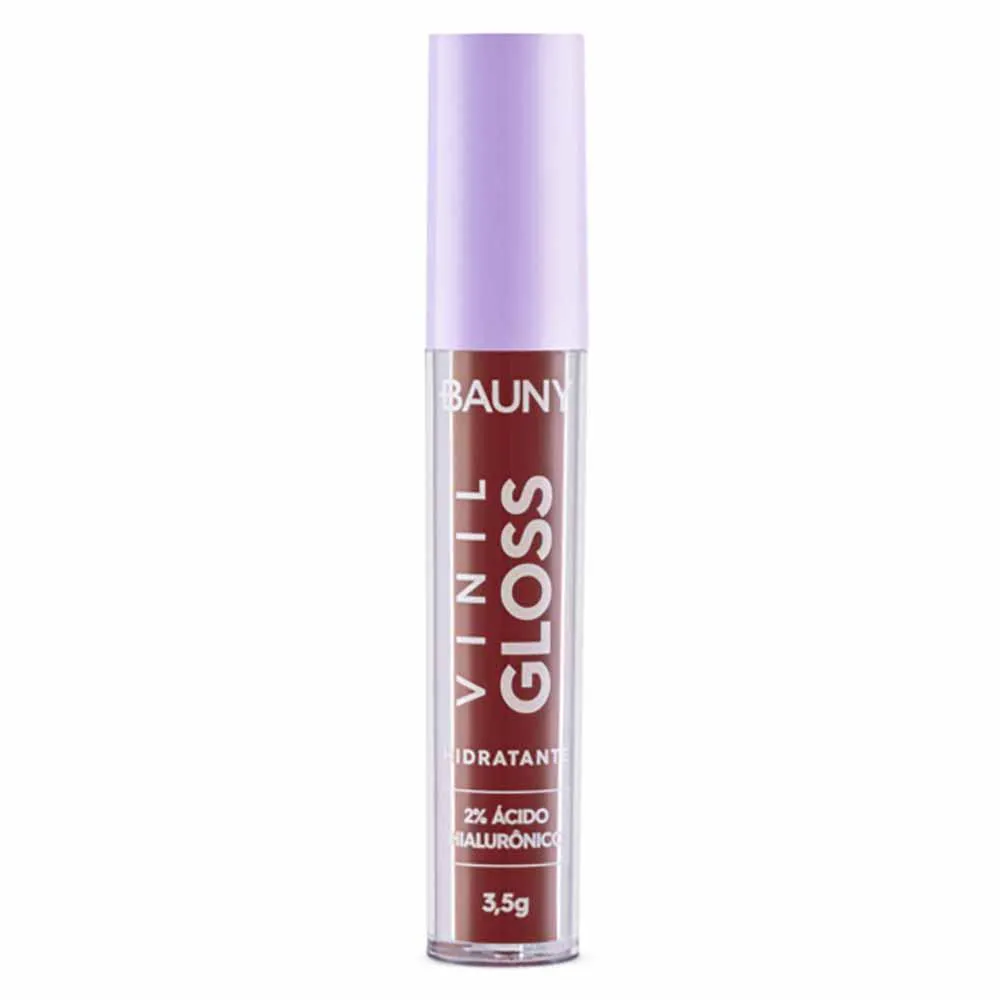 Gloss Vinil Bauny 3,5G BE Sweet