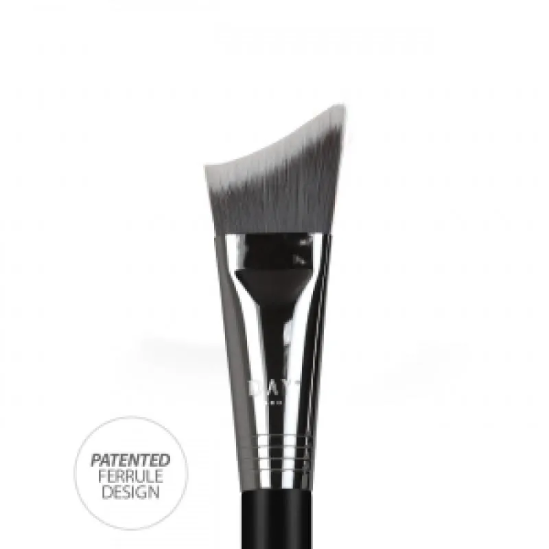 Pincel para Base Foundation Makeup Brush F57 - Daymakeup