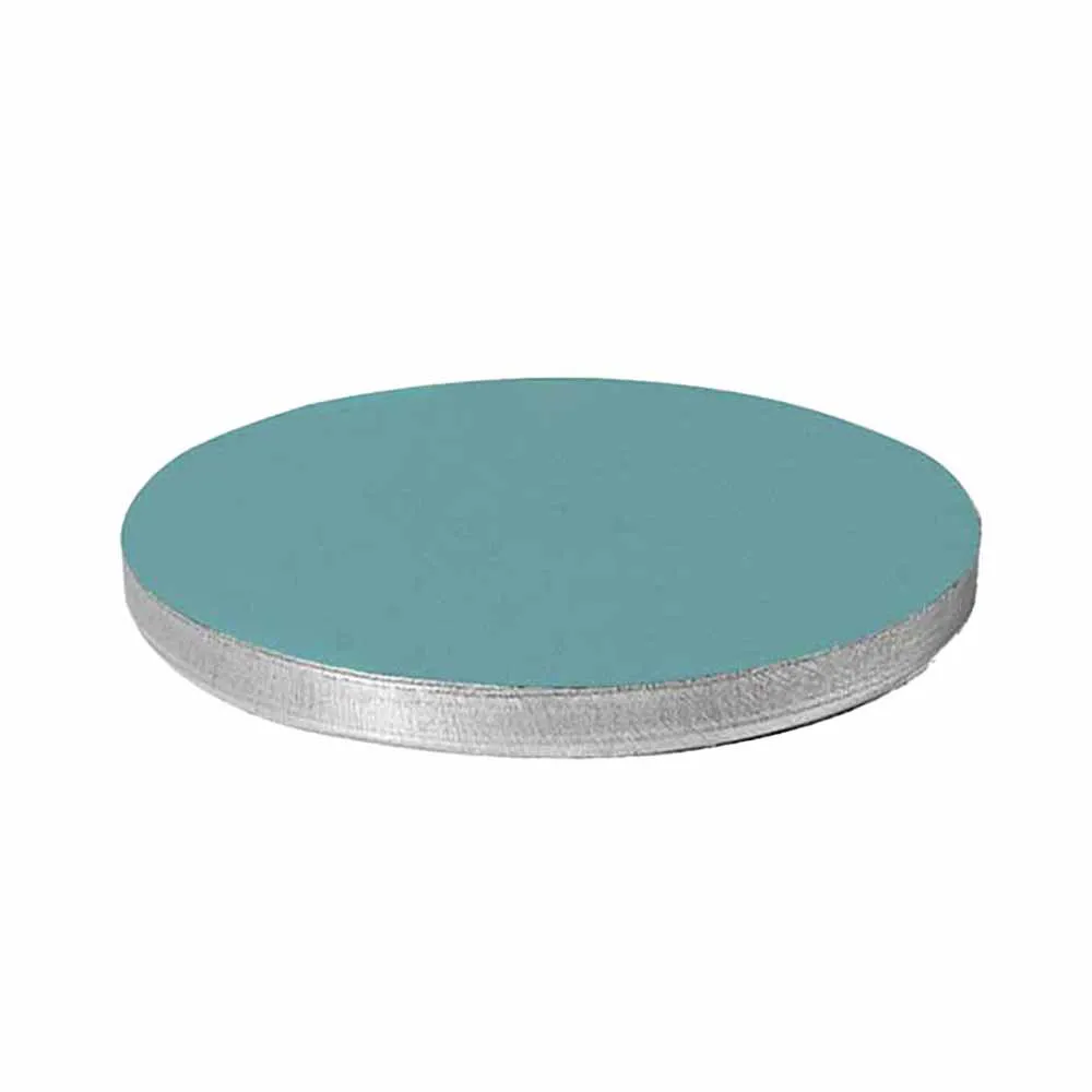 Corretivo Facial Makiê Mini Camuflagem Creme Mapa das Cores 4G Ciano