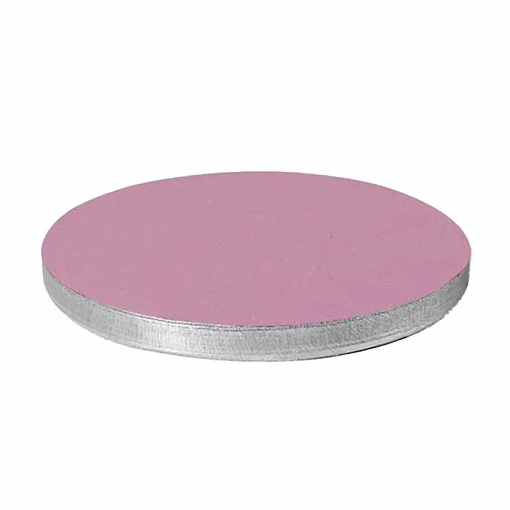 Corretivo Facial Makiê Mini Camuflagem Creme Mapa das Cores 4G Lilac