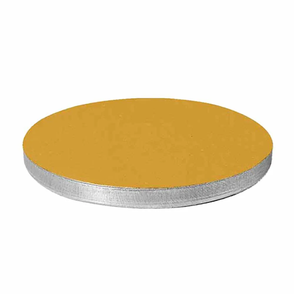 Corretivo Facial Makiê Mini Camuflagem Creme Mapa das Cores 4G Yellow