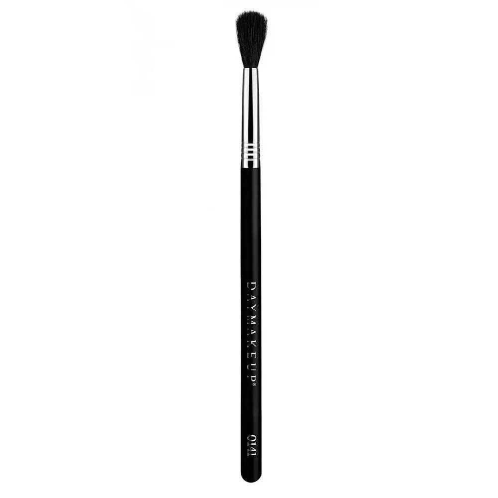 Pincel de Maquiagem Daymakeup Professional O141 Unidade