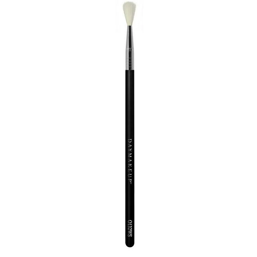 Pincel de Maquiagem Daymakeup Professional O132Ws Unidade