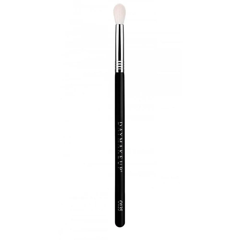 Pincel de Maquiagem Daymakeup Professional O135 Unidade