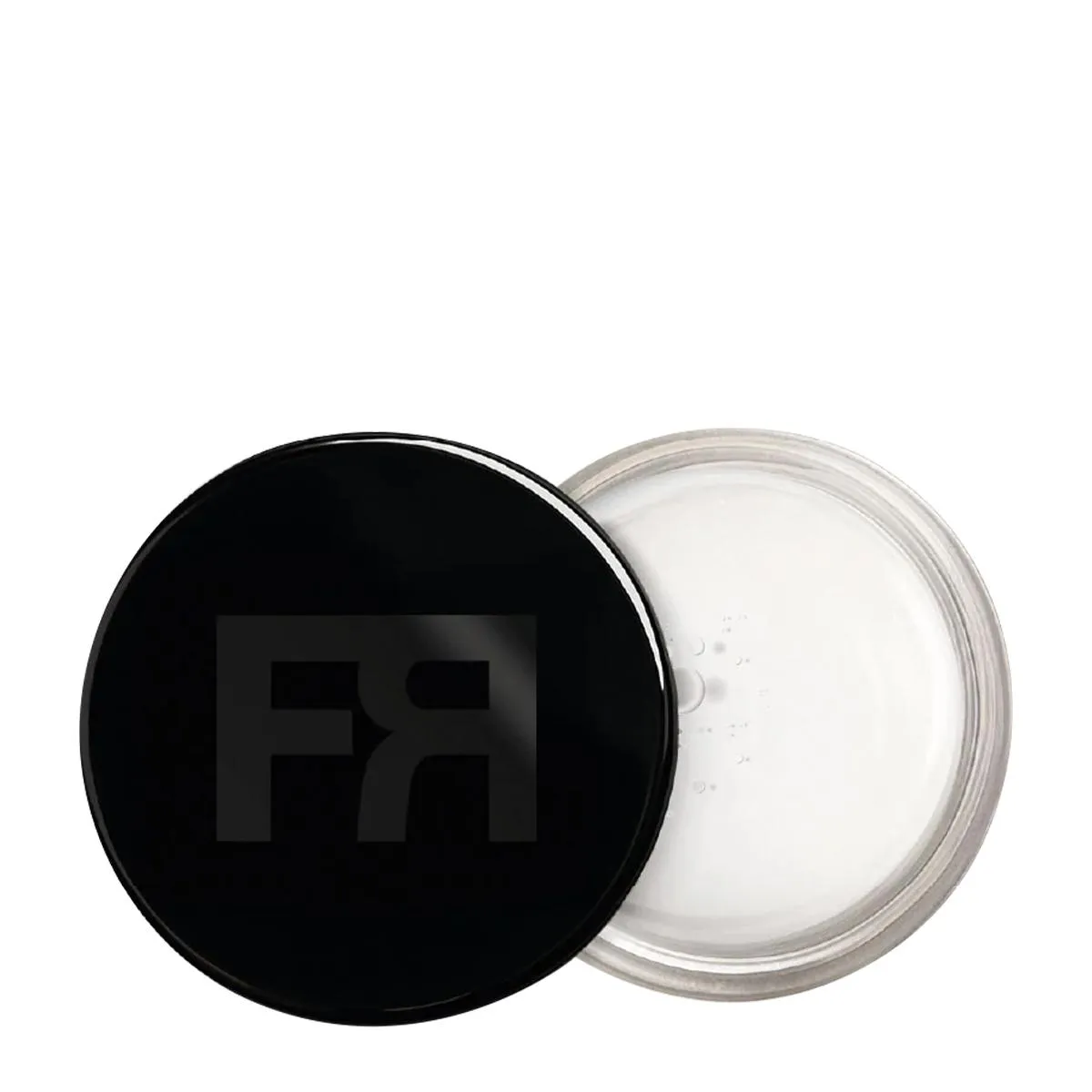 Franbrow By Franciny Ehlke Browsculp Incolor - Cera para Sobrancelha 7G