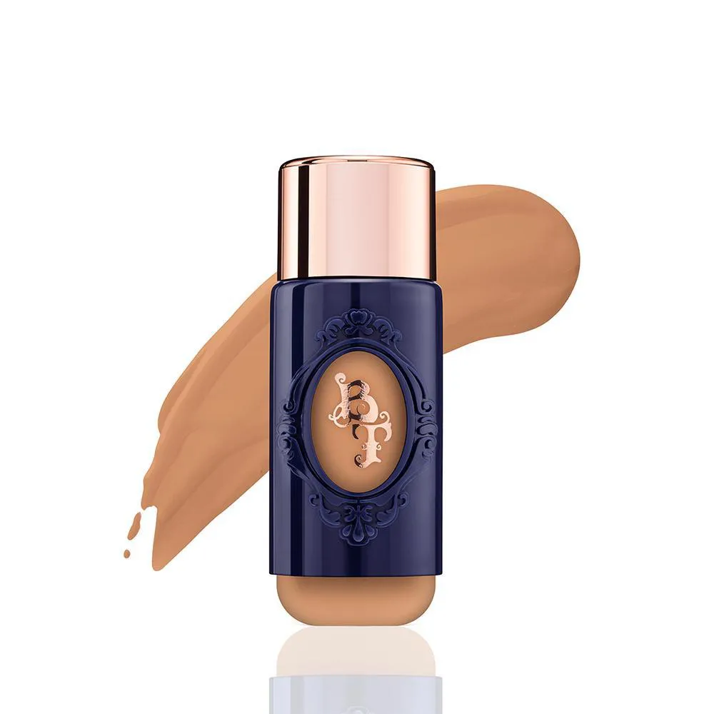 Bruna Tavares Bt Skin M20 Base Liquida