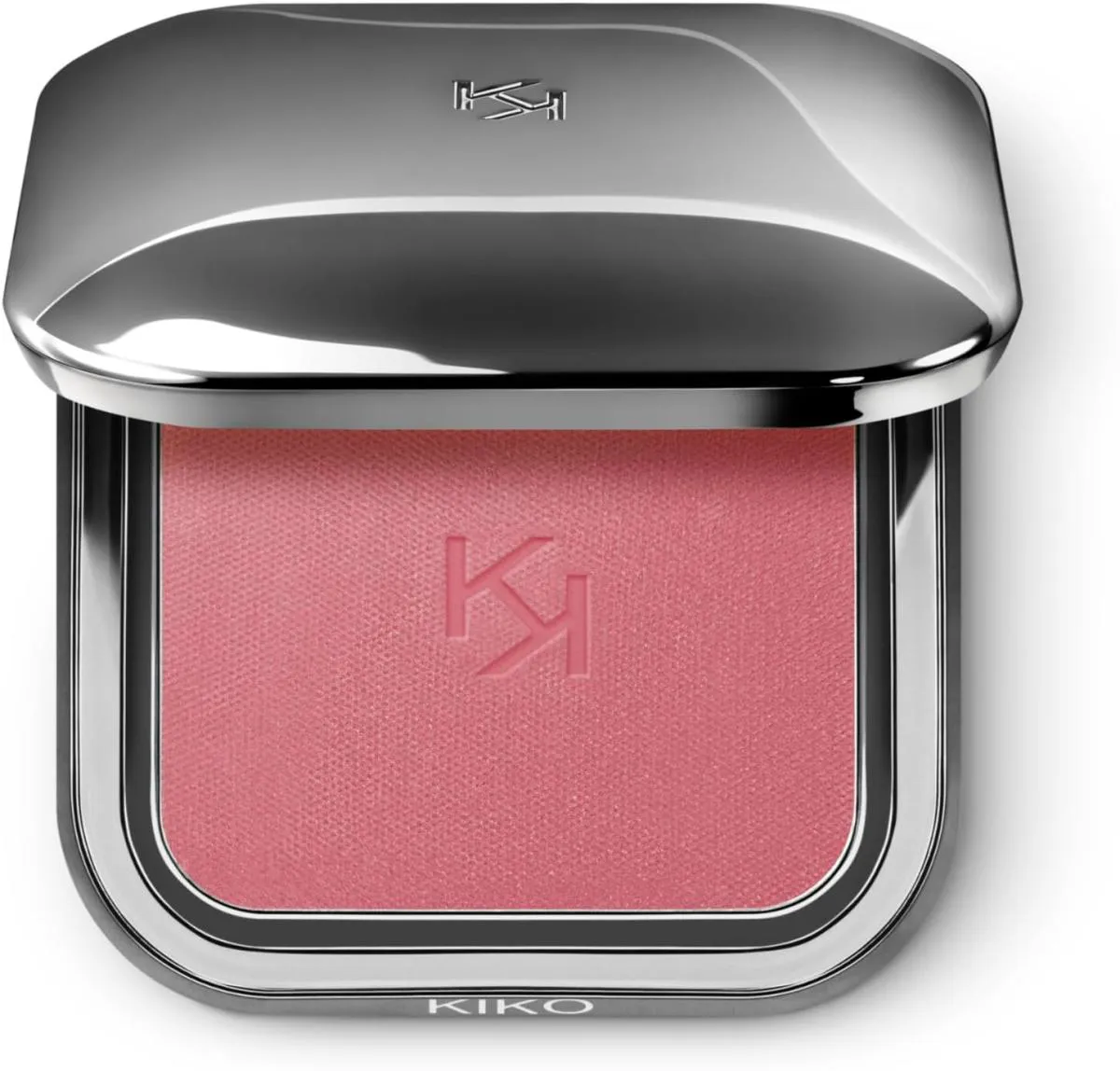 Blush Kiko Milano Unlimited Cor 05 Longa Duração
