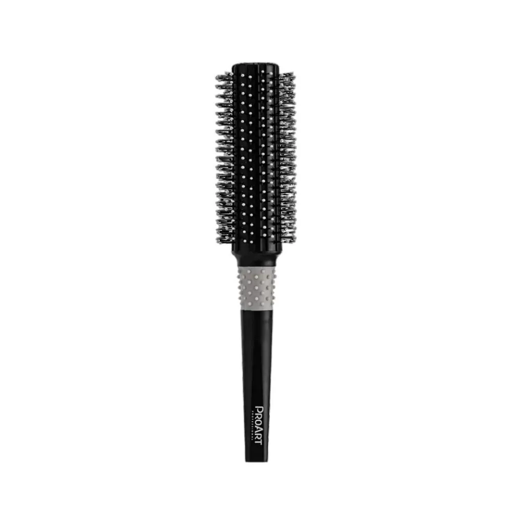 Escova Antiestatica Profissional Pro 24Mm - Proart