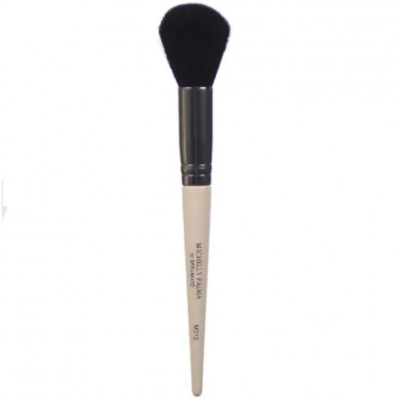 Sffumato Colecao Michelly Palma Pincel para Iluminador M312