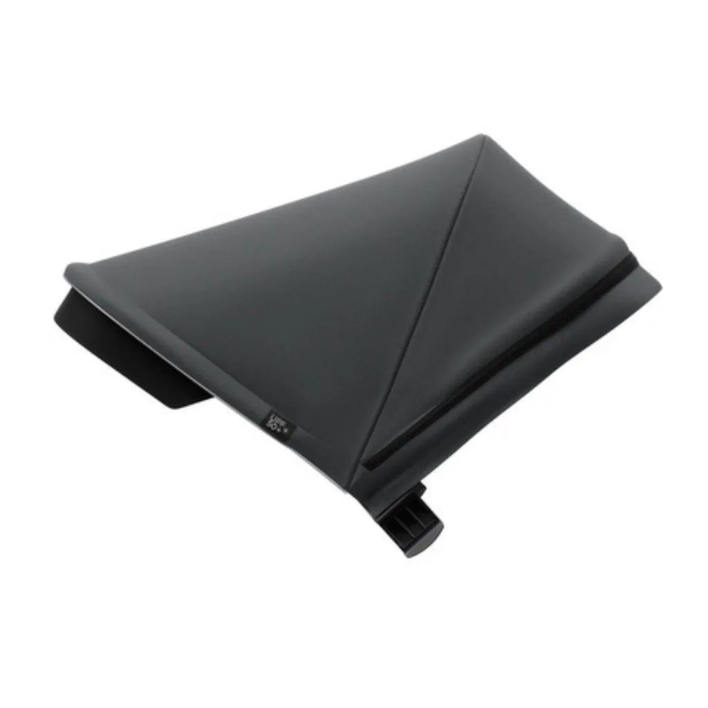 Capota para Carrinho de Bebê Spring Shadow Grey - Thule