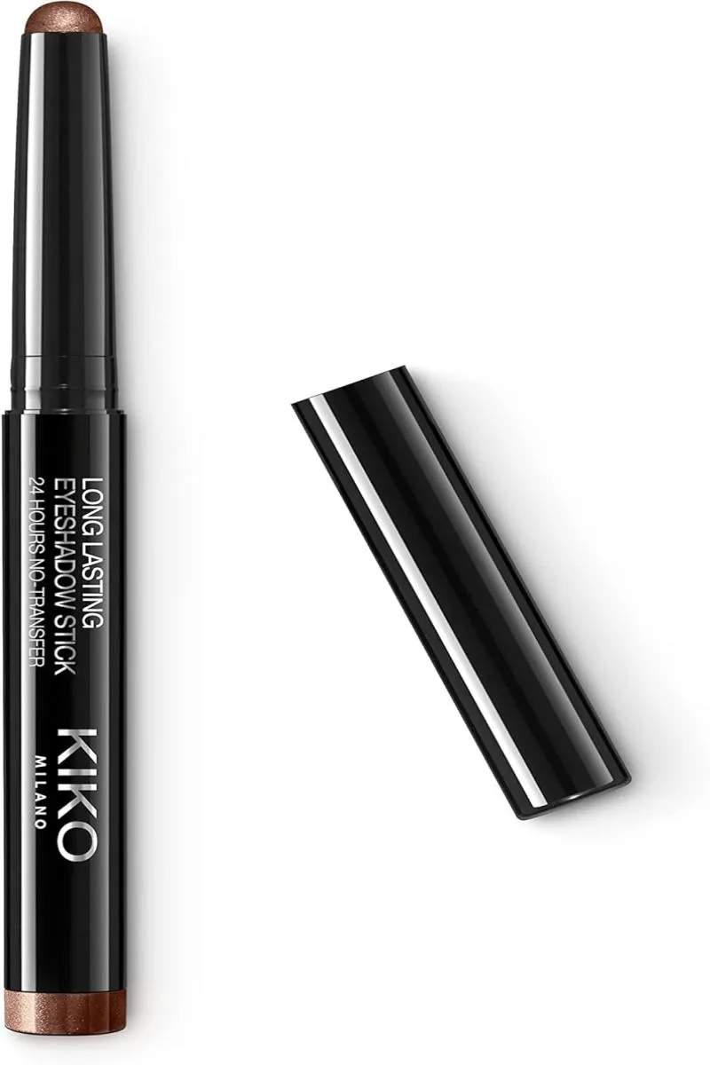 Kiko Milano Sombra Bastão Longa Duração Cor 17 Original