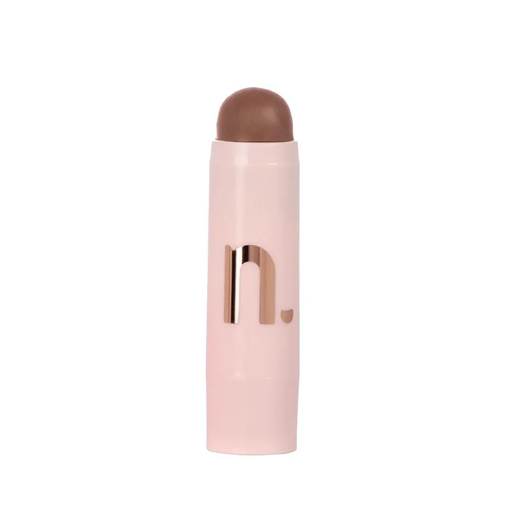 Nina Makeup Stick Contour 1 Contorno Facial