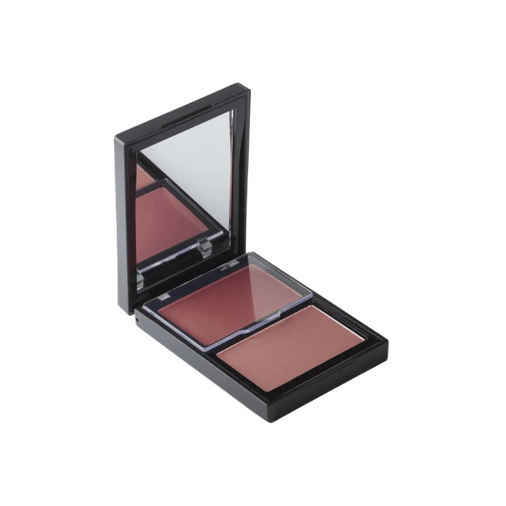 Océane Edition Duo Blush Rosy Paint