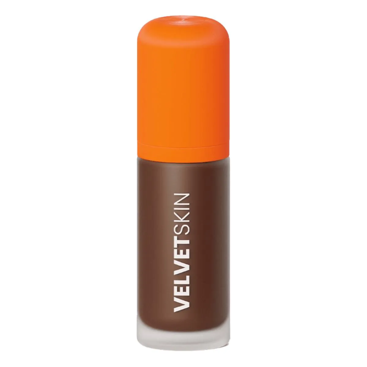 Mari Maria Velvet Skin Base e Corretivo Matte Cacau