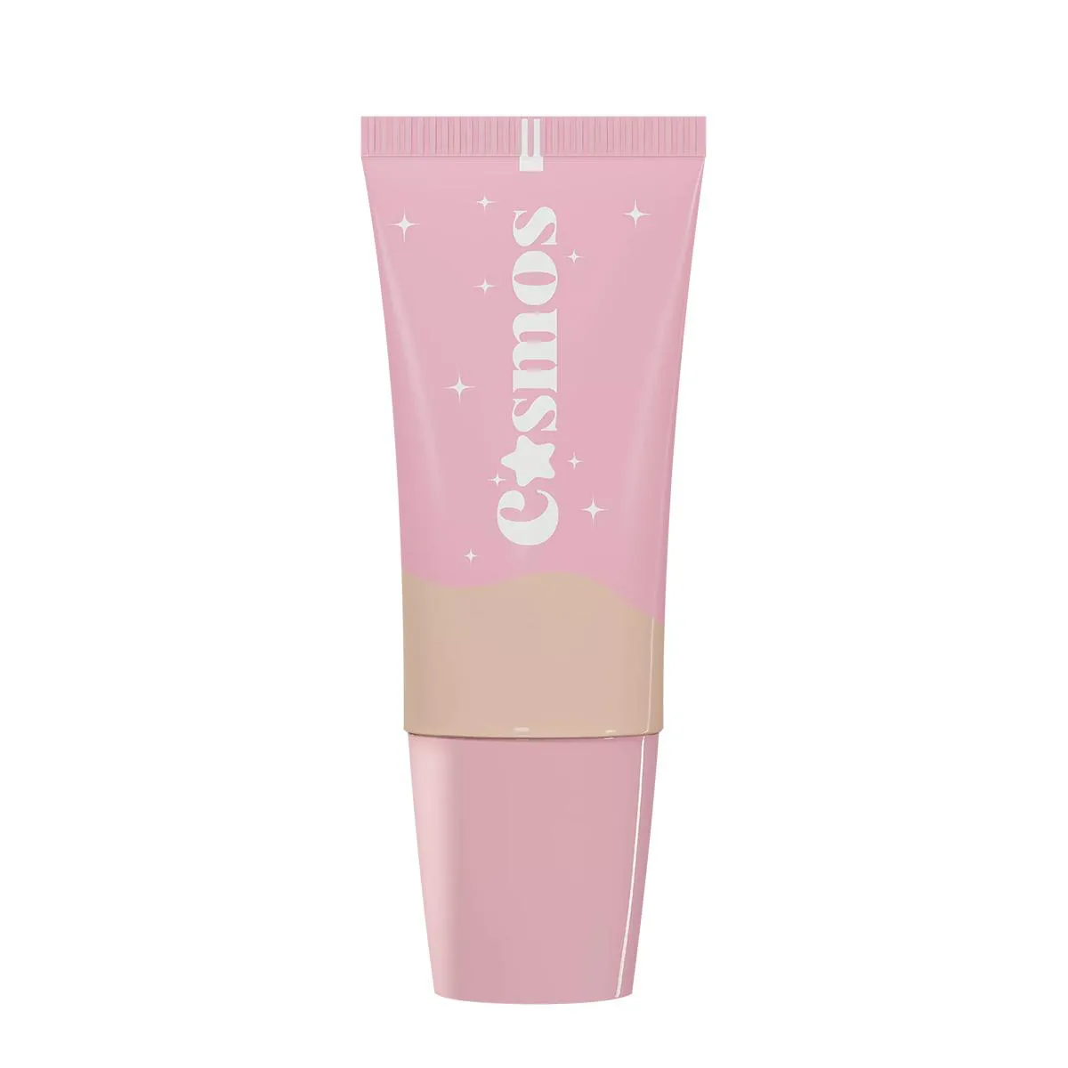 Karen Bachini Beauty Cosmos M10Nq - Base Líquida 30G