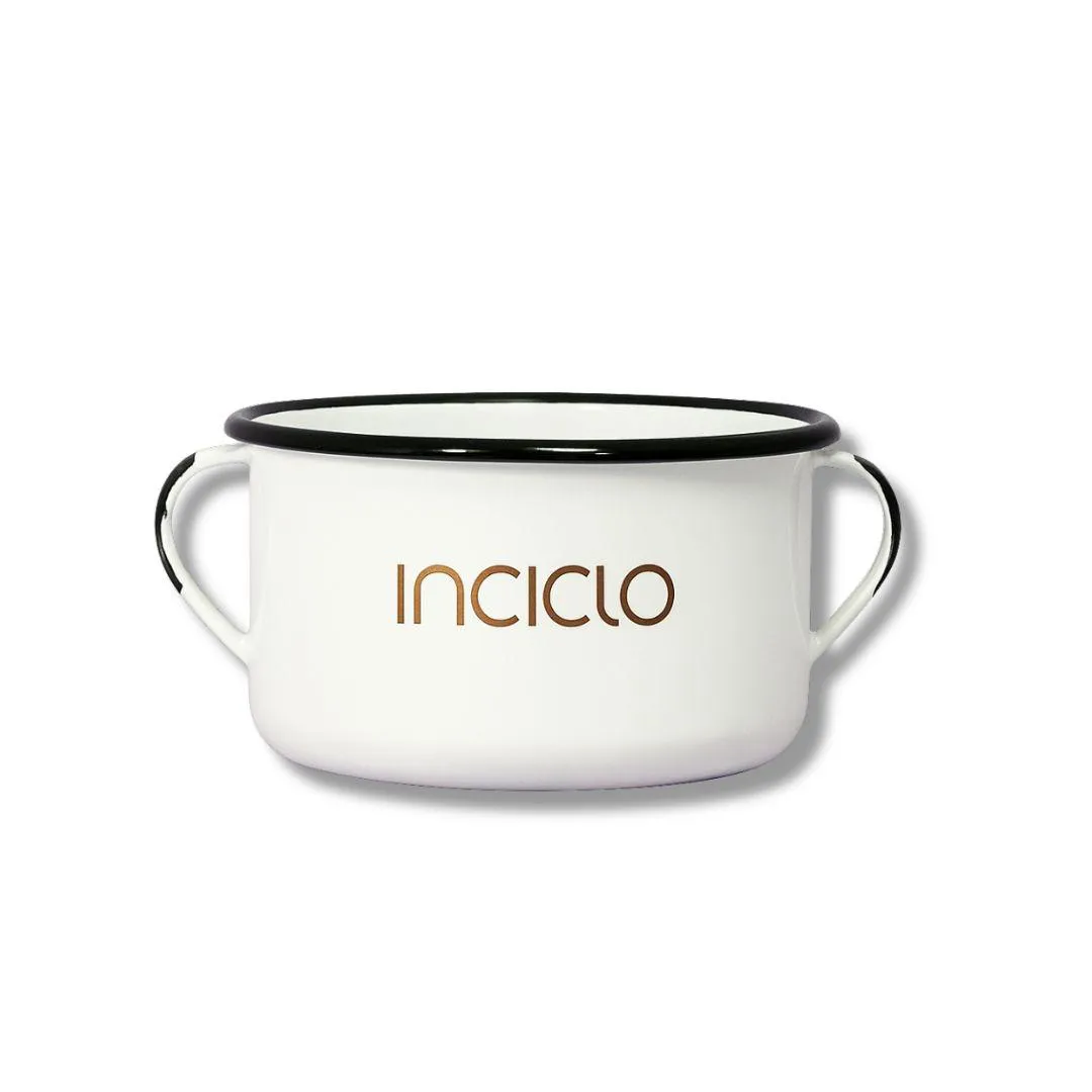 Panelinha Inciclo