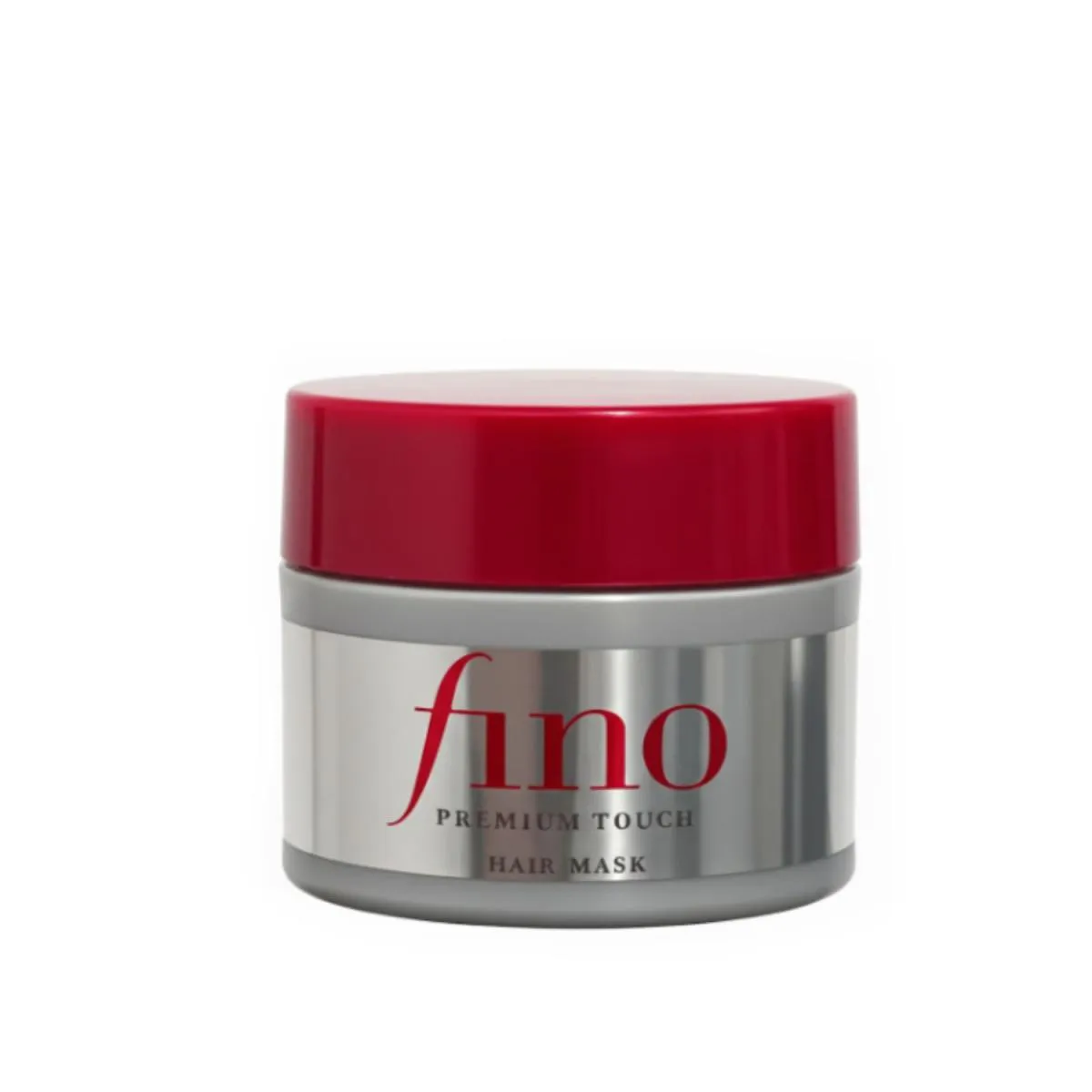 Fino Premium Touch Hair Mask 40g (Miniatura)