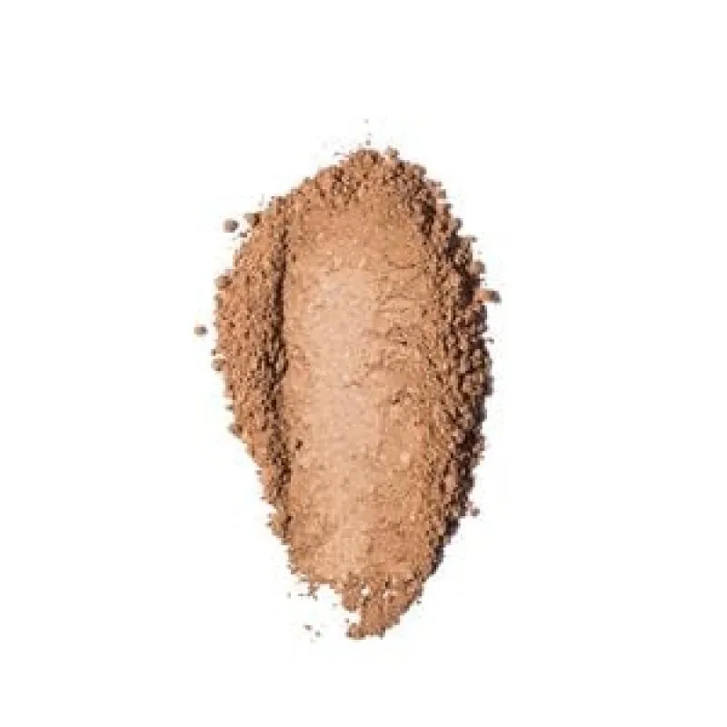 Bronzer Baked Feels Like Sun Blow - Ruby Rose Bfs10 Solaris