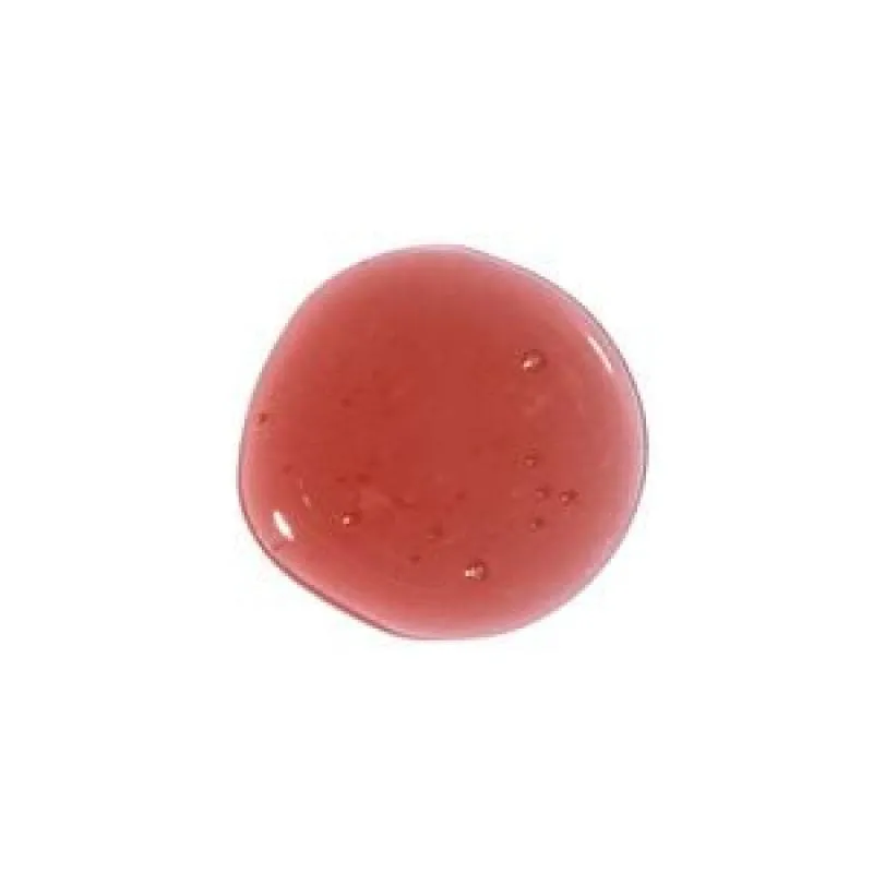 Lip Oil Glow Theory Blow -Ruby Rose Lo30 Yourself