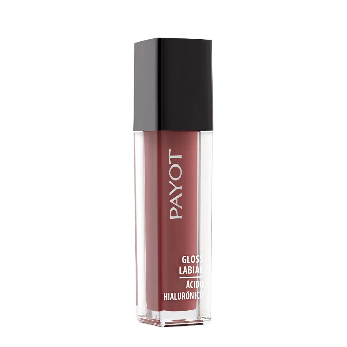 Payot Ácido Hialurônico Havai - Gloss Labial 4,5G