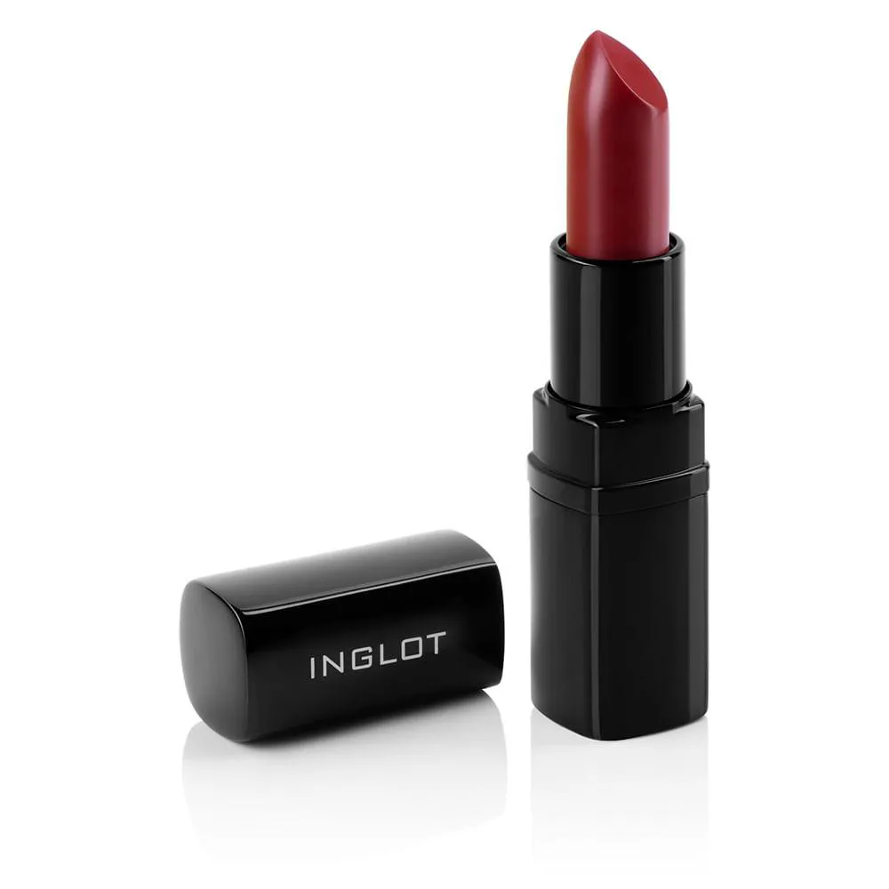 Batom Matte Inglot - 409