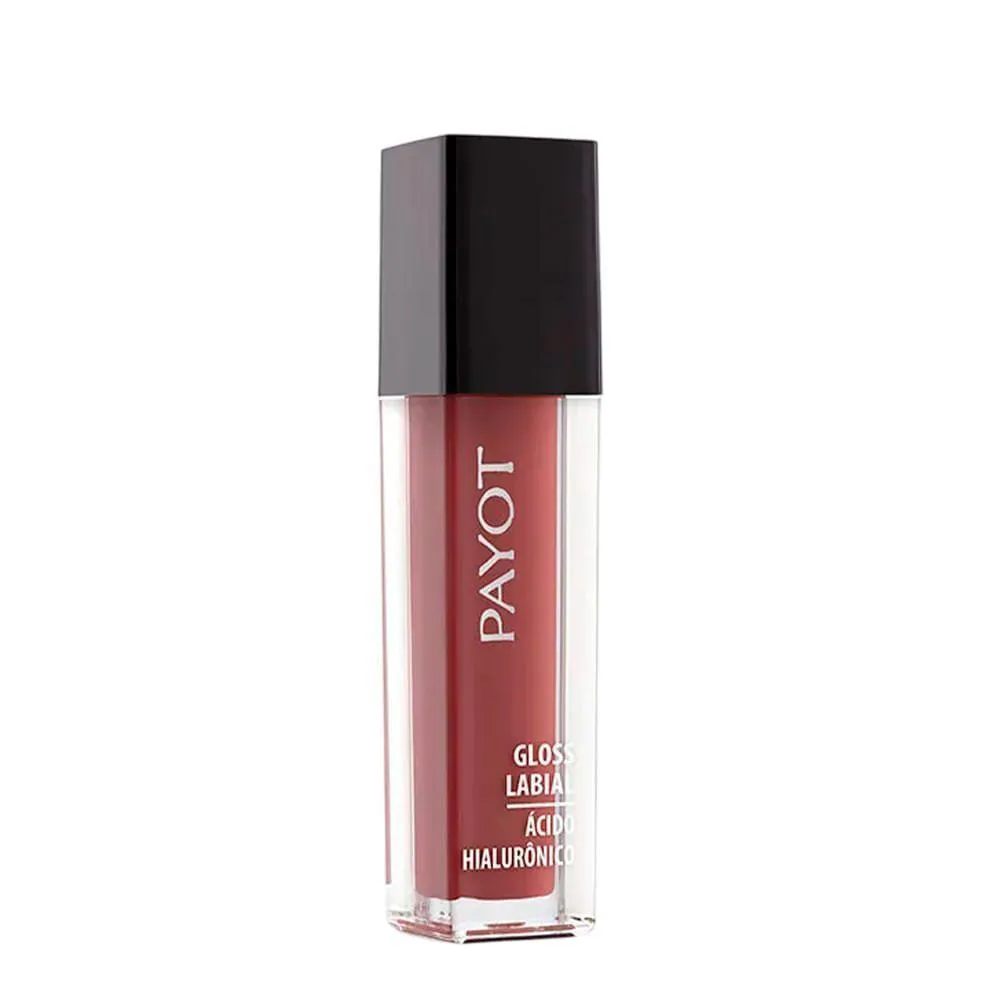 Payot Ácido Hialurônico - Gloss Labial 4,5G Havai