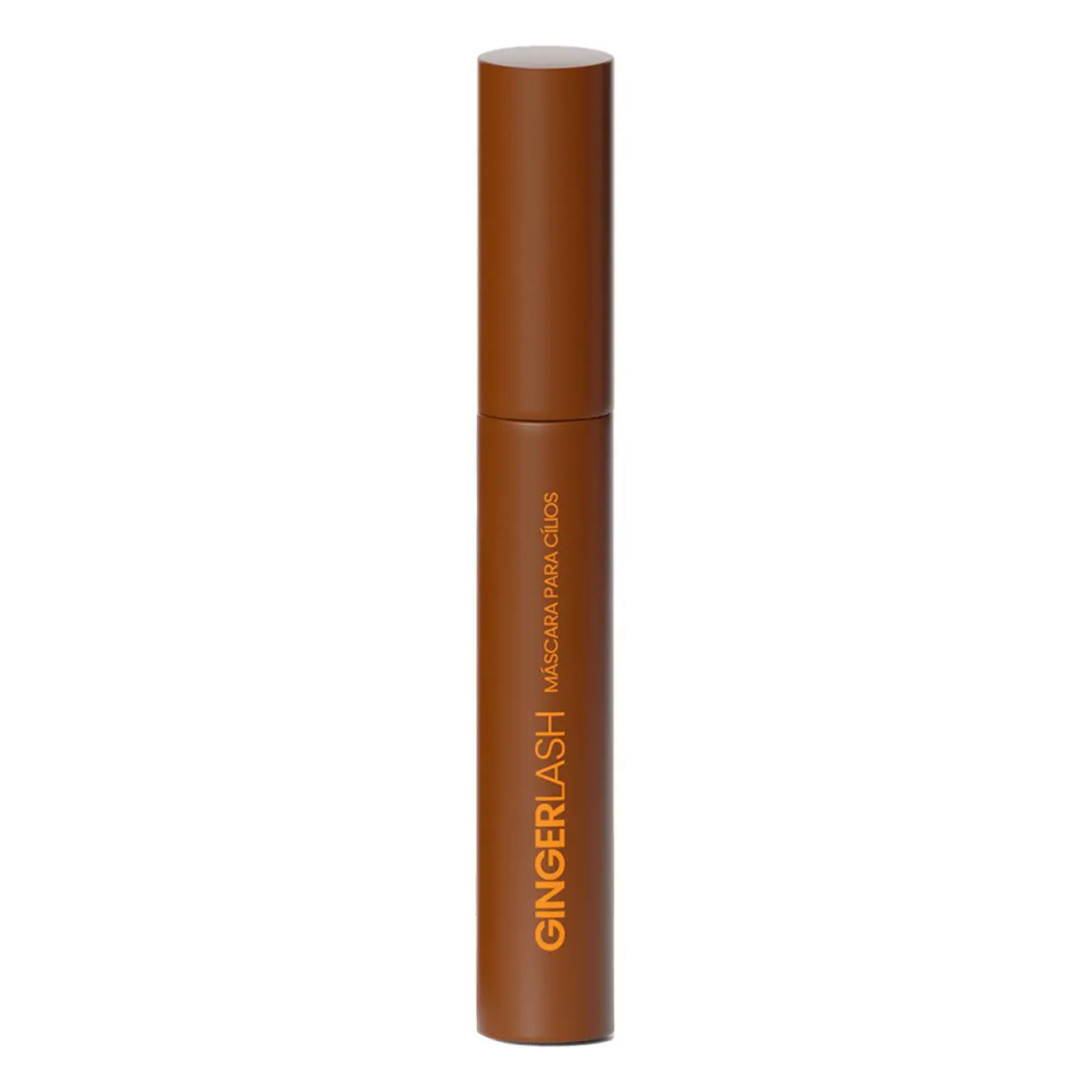 Mari Maria Ginger Lash Máscara para Cílios
