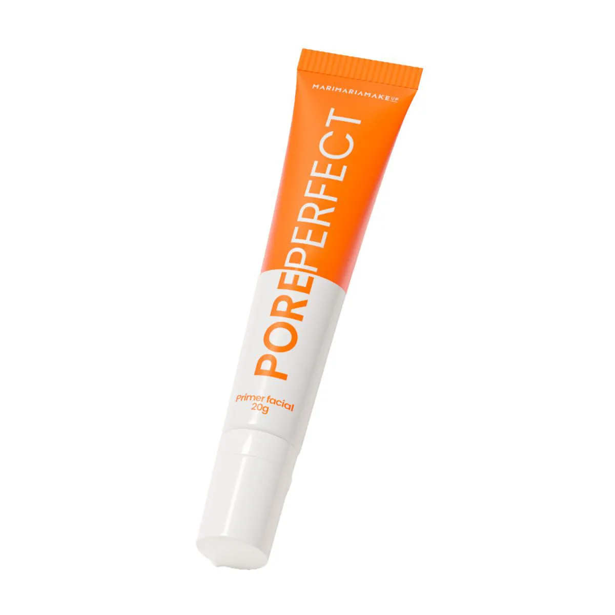 Mari Maria Pore Perfect Primer Facial 20G