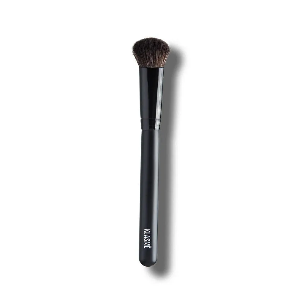 Klasme Br004 Makeup Brush Pincel para Contorno