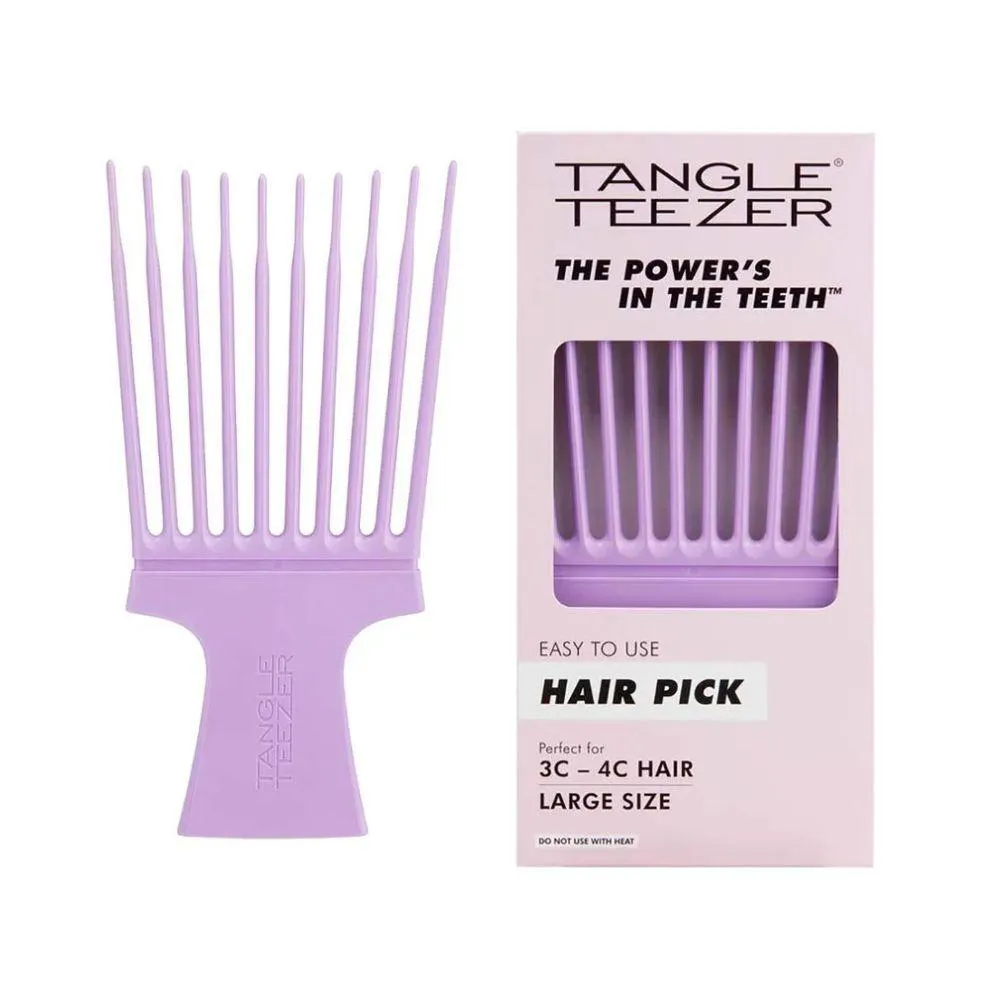 Tangle Teezer Hair Pick Large Size