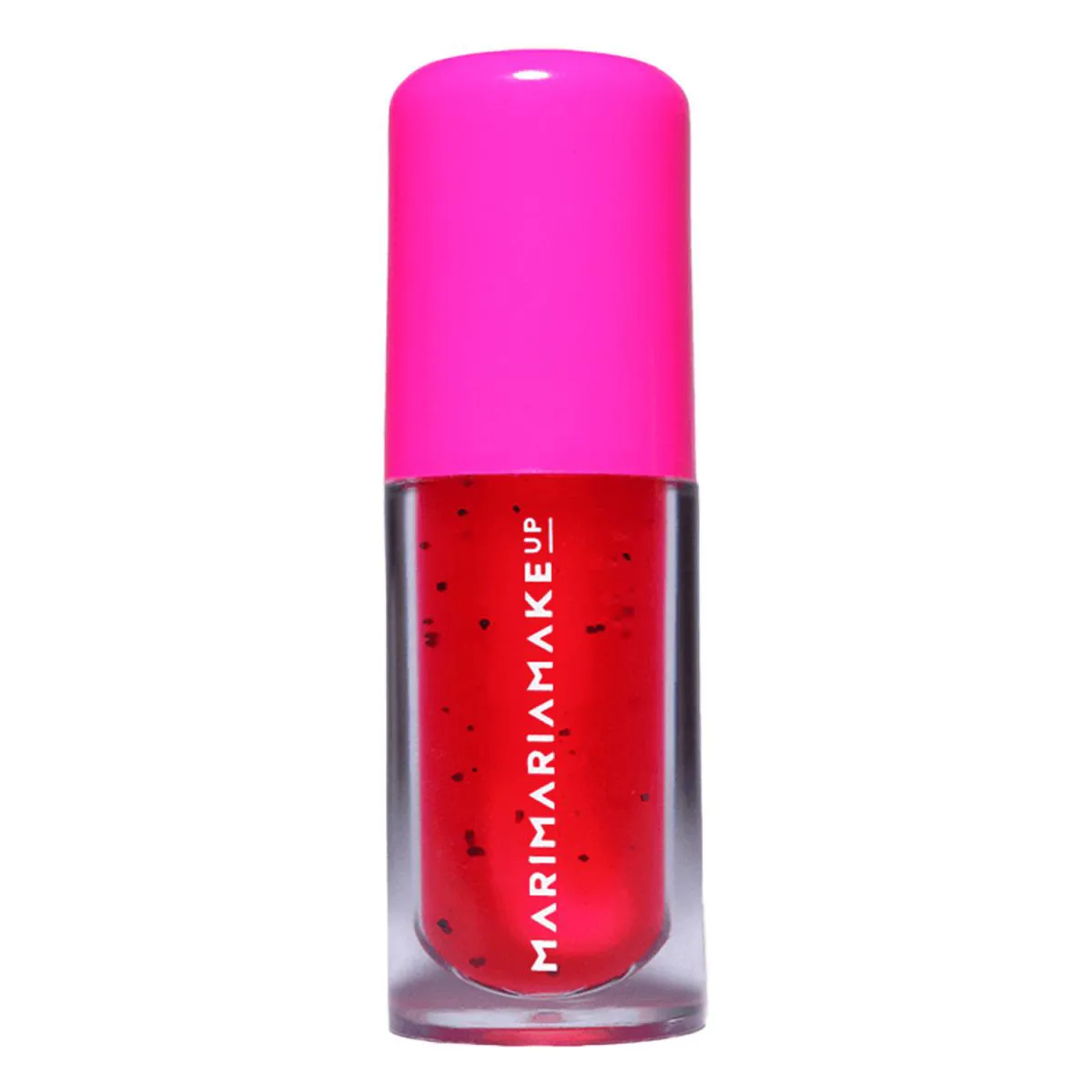 Mari Maria Lip Juice Pitaya