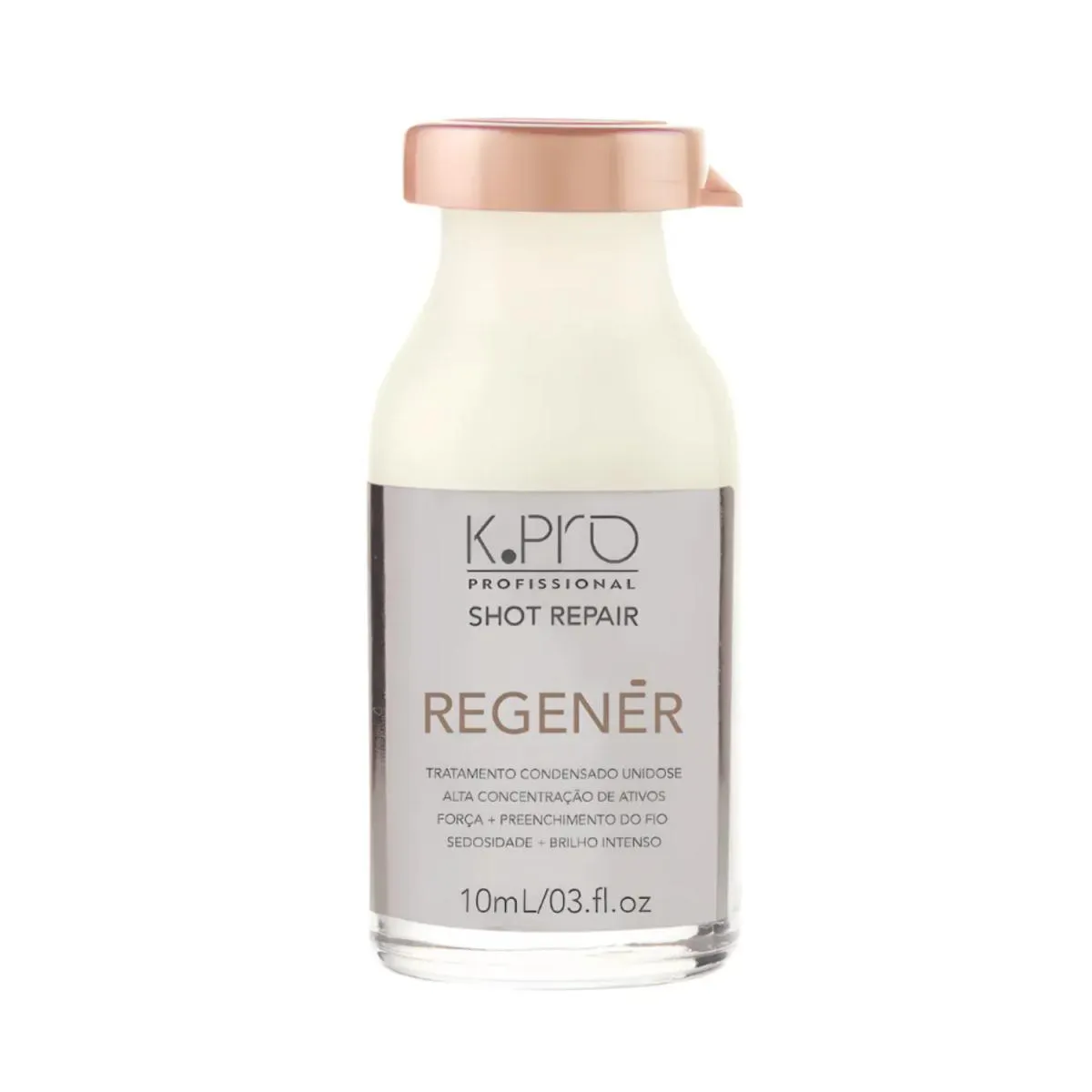Kpro - Regener - Ampola 10Ml