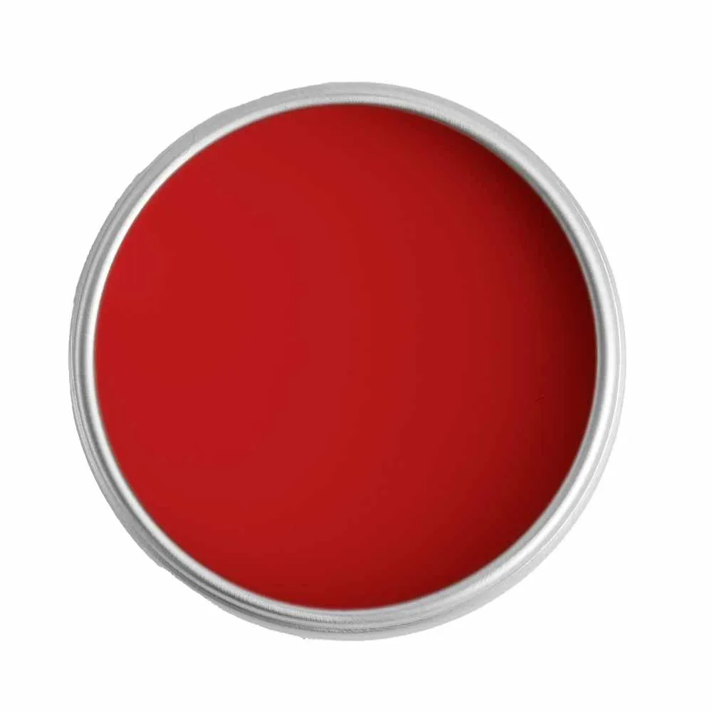 Balm Multifuncional Hero Skin Beauty Acerola