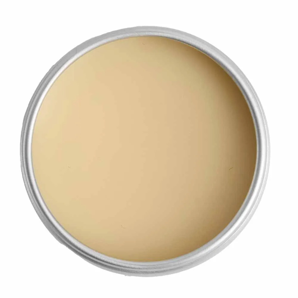 Balm Multifuncional Hero Skin Beauty Incolor