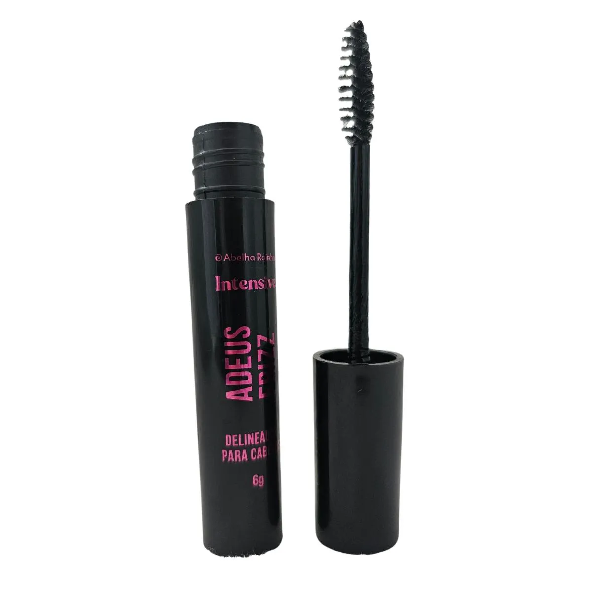 Delineador para Cabelos Adeus Frizz Intensive Abelha Rainha 6G