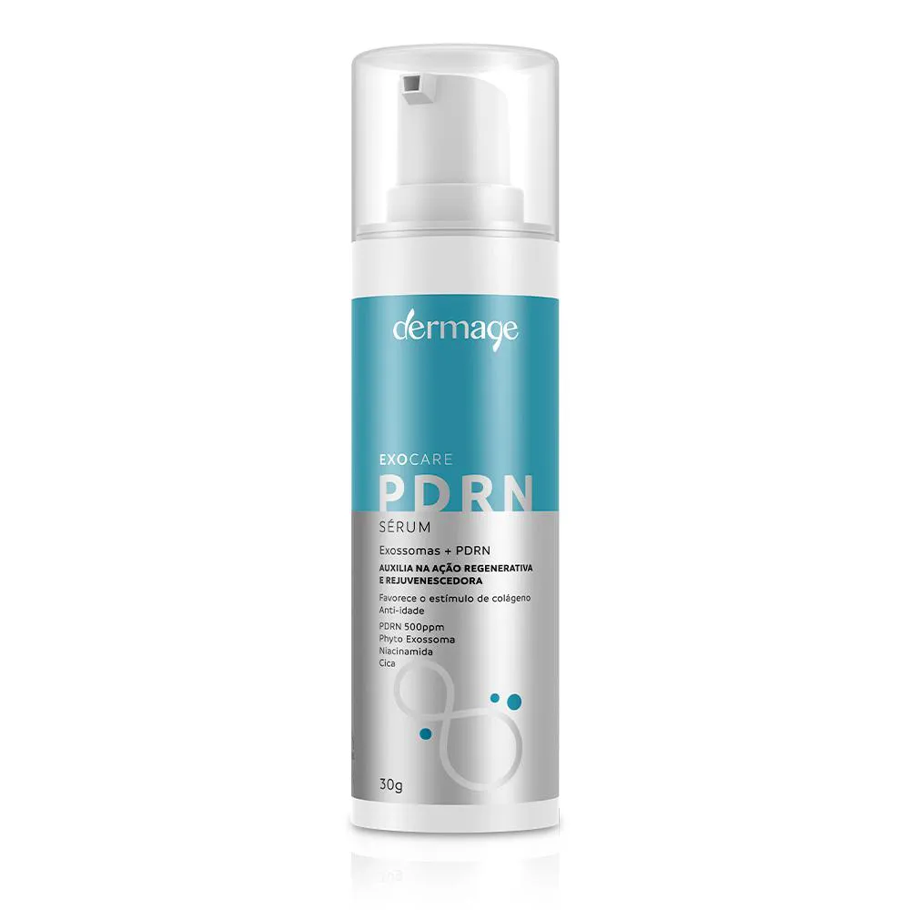 Exocare Pdrn