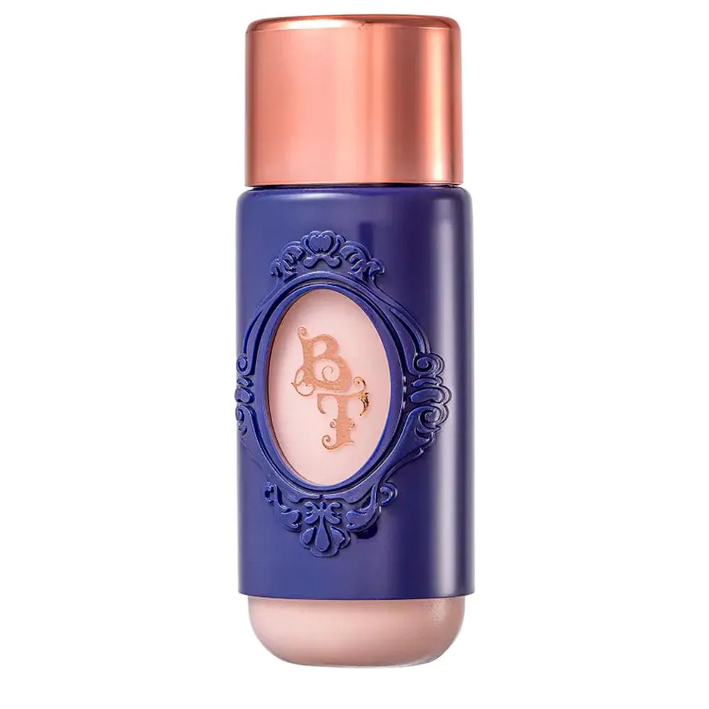 Bruna Tavares Skin F50 - Base Liquida 40Ml